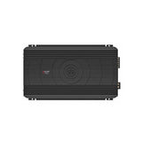 DB Drive A7 2500.1 : Class D Mono Amplifier