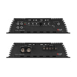 DB Drive A7 3500H.1 : Class D Mono Amplifier