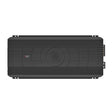 DB Drive A7 3500H.1 : Class D Mono Amplifier