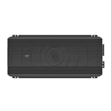 DB Drive A7 3500H.1 : Class D Mono Amplifier