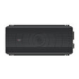 DB Drive A7 5000H.1 : Class D Mono Block Amplifier
