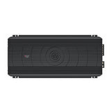 DB Drive A7 5000H.1 : Class D Mono Block Amplifier