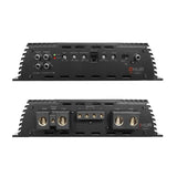DB Drive A7 5000H.1 : Class D Mono Block Amplifier