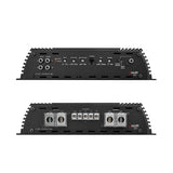 DB Drive A7 7500.1 : Class D Mono Amplifier