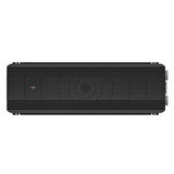 DB Drive A7 7500.1 : Class D Mono Amplifier