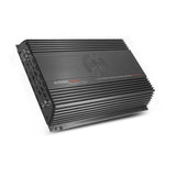 DB Drive A7PRO 4K.4 : Class D 4 Channel Amplifier