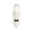 Insane Asylum Aggressor Rear Fender