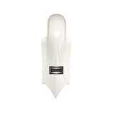 Insane Asylum Aggressor Rear Fender