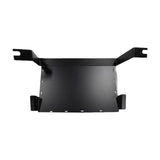 Diamond Audio Underseat Amplifier Bracket Kit for 2018-2023 Jeep Wrangler JL / 2020-2023 Jeep Gladiator JT - AMP-BRACKET