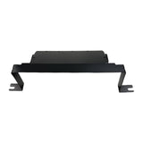 Diamond Audio Underseat Amplifier Bracket Kit for 2018-2023 Jeep Wrangler JL / 2020-2023 Jeep Gladiator JT - AMP-BRACKET
