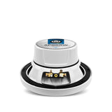 DB Drive APS65W : 6.5" 2-Way Marine Loudspeakers (White) (1 Pair)