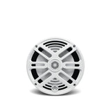 DB Drive APS65W : 6.5" 2-Way Marine Loudspeakers (White) (1 Pair)