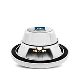 DB Drive APS8W : 8" 2-Way Marine Loudspeakers (White) (1 Pair)