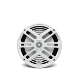 DB Drive APS8W : 8" 2-Way Marine Loudspeakers (White) (1 Pair)