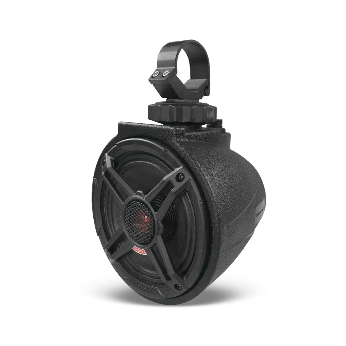 DB Drive APT65MOTO-G2 : 6.5" WDX MOTO Tower Loudspeakers (1 Pair)