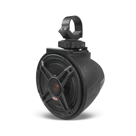 DB Drive APT65MOTO-G2 : 6.5" WDX MOTO Tower Loudspeakers (1 Pair)
