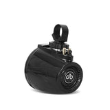 DB Drive APT65RGB : 6.5" Tower Loudspeaker (Black)