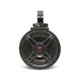 DB Drive APT65MOTO-G2 : 6.5" WDX MOTO Tower Loudspeakers (1 Pair)
