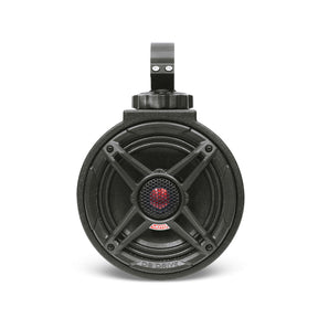 DB Drive APT65MOTO-G2 : 6.5" WDX MOTO Tower Loudspeakers (1 Pair)