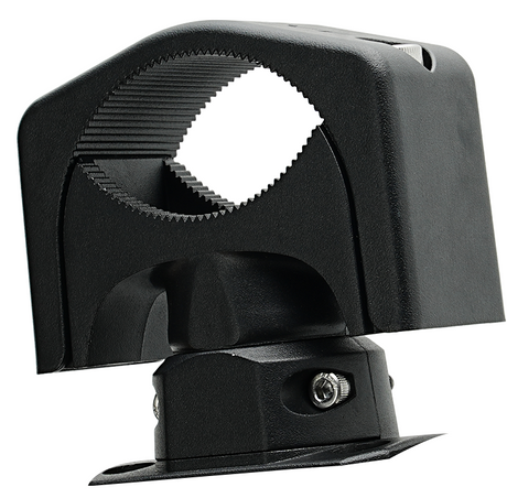 DB Drive APT8-SU : 8" Universal Tubbie Enclosure with Mounting Bracket (1 Pair)