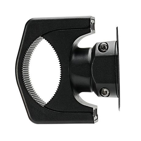 DB Drive APT8-SU : 8" Universal Tubbie Enclosure with Mounting Bracket (1 Pair)