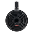 DB Drive APT8MOTO-CD : 8" WDX MOTO Tower Loudspeakers W/RGB Accent Lighting (1 Pair)