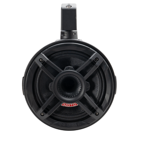 DB Drive APT8MOTO-CD : 8" WDX MOTO Tower Loudspeakers W/RGB Accent Lighting (1 Pair)