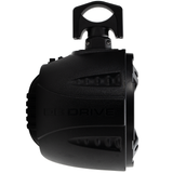 DB Drive APT8MOTO-CD : 8" WDX MOTO Tower Loudspeakers W/RGB Accent Lighting (1 Pair)