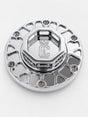 Curly's Inc 2023.5-Current Touring Gas Cap