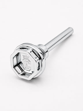 Curly's Inc Apex Transmission Dipstick