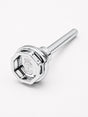 Curly's Inc Apex Transmission Dipstick