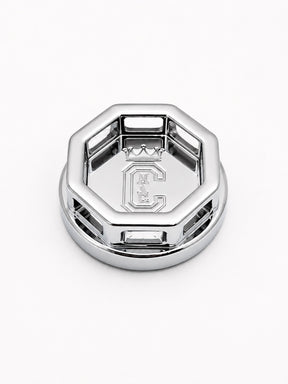 Curly's Inc Apex Oil Dipstick Cap