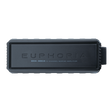 Euphoria EMA-900.6 : Marine 6-channel Class D Amplifier