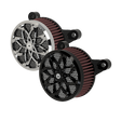 Aurora matching air cleaner