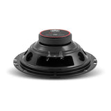 DB Drive DB6 : 6.5" 2-Way Speaker (1 Pair)