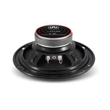 DB Drive S1 60V2 : 6.5" Dual Cone Speaker (1 Pair)