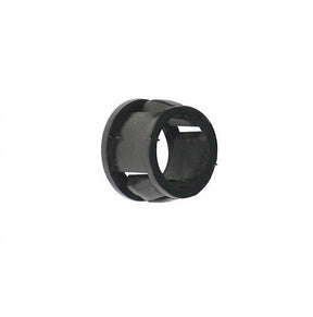DB Link SG3964 : 39/64in Snap Grommets 100/Bag