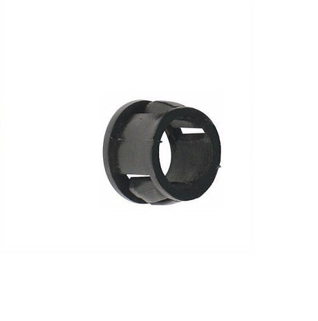 DB Link SG3964 : 39/64in Snap Grommets 100/Bag