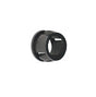 DB Link SG3964 : 39/64in Snap Grommets 100/Bag