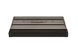 Xpert EX200.4DSP : 4 CHANNEL AMPLIFIER WITH BUILT IN 6 CHANNEL DSP