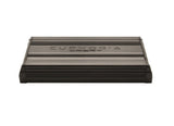 Xpert EX200.4DSP : 4 CHANNEL AMPLIFIER WITH BUILT IN 6 CHANNEL DSP