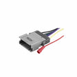 DB Link GMG604 : Chevy Malibu Equinox G6 04-Up