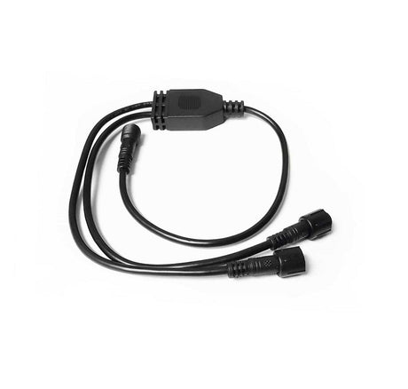 DB Link DBRGBH1-Y : RGB Y Harness