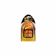 DB Link MANL150 : 150 Amp Mini ANL Fuse