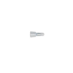 DB Link CCC1614B1K :1000/BAG CC1614 Crimp Caps