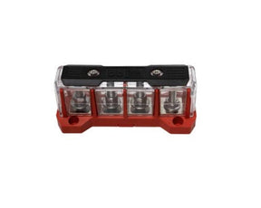 DB Link MKMGDB1-3 : Ground Distribution Block