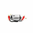 DB Link NF102 : Noise Filter