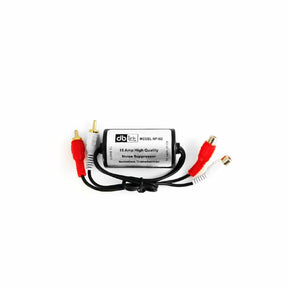 DB Link NF102 : Noise Filter