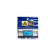 DB Link AGU60A : 60 Amp AGU Fuse 10/Bag (Bulk)