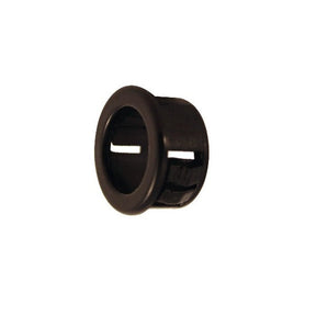 DB Link SG516 : 5/16in Snap Grommets